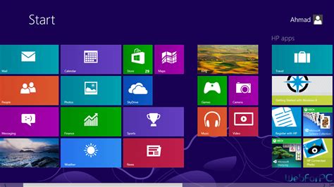 free software downloads for windows 8 Doc
